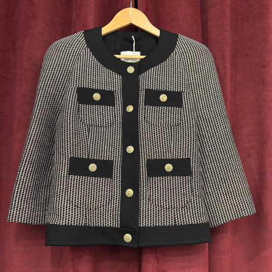 Pierre Balmain blazer